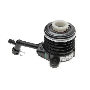 Pomoćni cilindar, kvačilo LUK 510 0139 10 IC-BAF60B