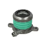 Pomoćni cilindar, kvačilo LUK 510 0158 10 IC-C57575