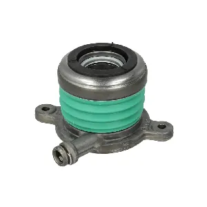 Pomoćni cilindar, kvačilo LUK 510 0158 10 IC-C57575