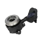 Pomoćni cilindar, kvačilo LUK 510 0160 10 IC-D0F65F