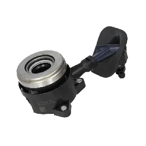 Pomoćni cilindar, kvačilo LUK 510 0160 10 IC-D0F65F