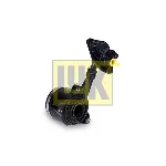 Pomoćni cilindar, kvačilo LUK 510 0160 10 IC-D0F65F