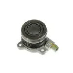 Pomoćni cilindar, kvačilo LUK 510 0163 10 IC-BFEC46