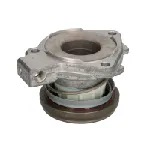 Pomoćni cilindar, kvačilo LUK 510 0165 10 IC-C25677