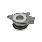 Pomoćni cilindar, kvačilo LUK 510 0170 10 IC-BBFDD0