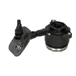 Pomoćni cilindar, kvačilo LUK 510 0172 10 IC-D1043C