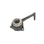 Pomoćni cilindar, kvačilo LUK 510 0177 10 IC-C3546B