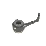 Pomoćni cilindar, kvačilo LUK 510 0177 10 IC-C3546B