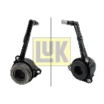 Pomoćni cilindar, kvačilo LUK 510 0177 10 IC-C3546B