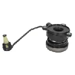 Pomoćni cilindar, kvačilo LUK 510 0180 10 IC-D2F9E4