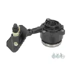 Pomoćni cilindar, kvačilo LUK 510 0208 10 IC-D2FF88