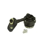 Pomoćni cilindar, kvačilo LUK 510 0211 10 IC-D3DAD4