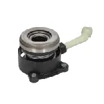 Pomoćni cilindar, kvačilo LUK 510 0227 10 IC-E4C01C