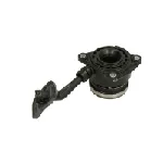 Pomoćni cilindar, kvačilo LUK 510 0230 10 IC-D48051