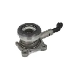 Pomoćni cilindar, kvačilo LUK 510 0241 10 IC-E2CA88