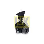 Pomoćni cilindar, kvačilo LUK 510 0251 10 IC-D791E4