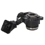 Pomoćni cilindar, kvačilo LUK 510 0251 10 IC-D791E4