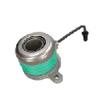 Pomoćni cilindar, kvačilo LUK 510 0267 10 IC-F82479