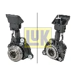 Pomoćni cilindar, kvačilo LUK 510 0282 10 IC-E29012