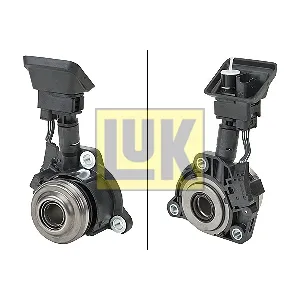 Pomoćni cilindar, kvačilo LUK 510 0282 10 IC-E29012