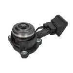 Pomoćni cilindar, kvačilo LUK 510 0282 10 IC-E29012