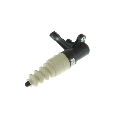 Pomoćni cilindar, kvačilo LUK 512 0011 10 IC-B2B851