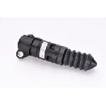 Pomoćni cilindar, kvačilo LUK 512 0014 10 IC-AF4808