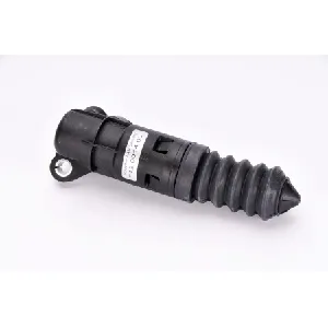 Pomoćni cilindar, kvačilo LUK 512 0014 10 IC-AF4808