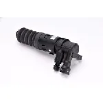 Pomoćni cilindar, kvačilo LUK 512 0014 10 IC-AF4808