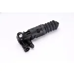 Pomoćni cilindar, kvačilo LUK 512 0014 10 IC-AF4808