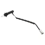 Pomoćni cilindar, kvačilo LUK 512 0016 10 IC-B2B855