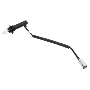 Pomoćni cilindar, kvačilo LUK 512 0016 10 IC-B2B855