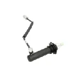 Pomoćni cilindar, kvačilo LUK 512 0016 10 IC-B2B855