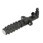 Pomoćni cilindar, kvačilo LUK 512 0018 10 IC-B2B85D