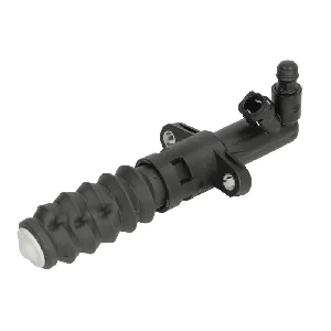 Pomoćni cilindar, kvačilo LUK 512 0018 10 IC-B2B85D