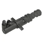 Pomoćni cilindar, kvačilo LUK 512 0018 10 IC-B2B85D