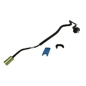 Pomoćni cilindar, kvačilo LUK 512 0022 10 IC-B2B860