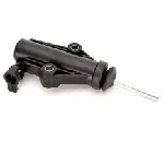 Pomoćni cilindar, kvačilo LUK 512 0023 10 IC-B2B861