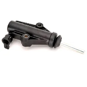 Pomoćni cilindar, kvačilo LUK 512 0023 10 IC-B2B861