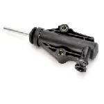 Pomoćni cilindar, kvačilo LUK 512 0023 10 IC-B2B861