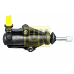 Pomoćni cilindar, kvačilo LUK 512 0023 10 IC-B2B861