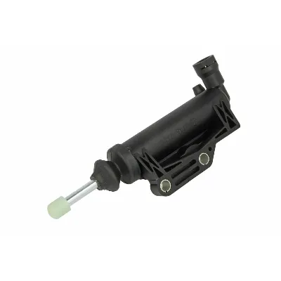 Pomoćni cilindar, kvačilo LUK 512 0024 10 IC-B2B862