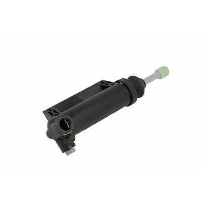 Pomoćni cilindar, kvačilo LUK 512 0024 10 IC-B2B862