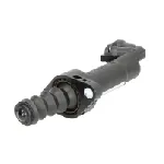 Pomoćni cilindar, kvačilo LUK 512 0026 10 IC-BB0620