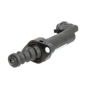 Pomoćni cilindar, kvačilo LUK 512 0026 10 IC-BB0620