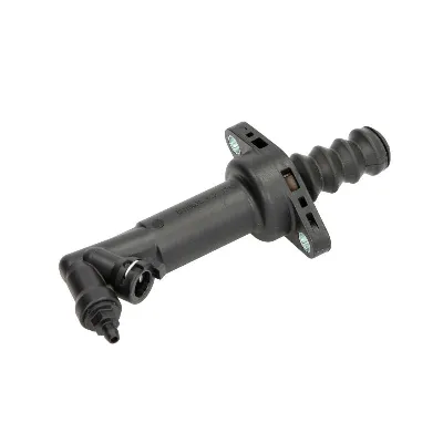 Pomoćni cilindar, kvačilo LUK 512 0026 10 IC-BB0620