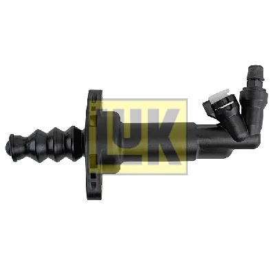 Pomoćni cilindar, kvačilo LUK 512 0026 10 IC-BB0620