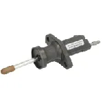 Pomoćni cilindar, kvačilo LUK 512 0028 10 IC-BAF602