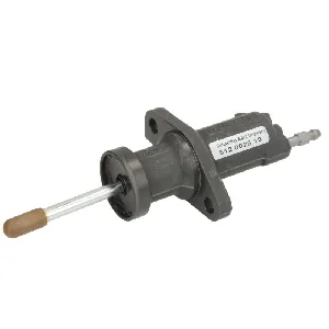 Pomoćni cilindar, kvačilo LUK 512 0028 10 IC-BAF602