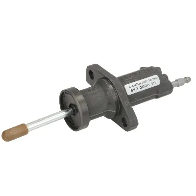 Pomoćni cilindar, kvačilo LUK 512 0028 10 IC-BAF602
